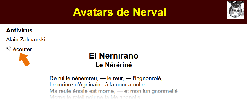 nerval