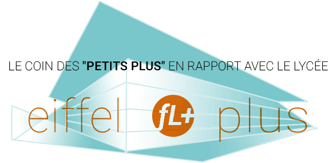 ƒL+ : ressources graphiques, assistant Wordpress...