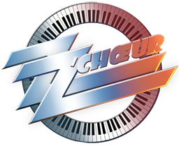 ZZ'Chœur